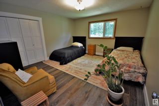 Photo 30: 51006 RGE RD 263: Rural Parkland County House for sale : MLS®# E4305981