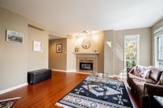Photo 6: 204 9970 148 Street in Surrey: Guildford Condo for sale in "HIGH POINT GARDENS" (North Surrey)  : MLS®# R2877301
