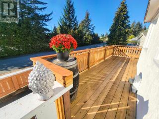 Photo 10: 4792 QUEBEC AVE in Powell River: House for sale : MLS®# 17266