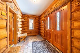 Photo 17: 5328 HIGHLINE DRIVE in Fernie: House for sale : MLS®# 2474175