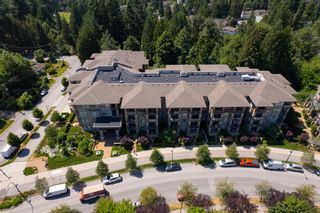 Photo 31: 311 3399 NOEL Drive in Burnaby: Sullivan Heights Condo for sale in "Cameron" (Burnaby North)  : MLS®# R2599129