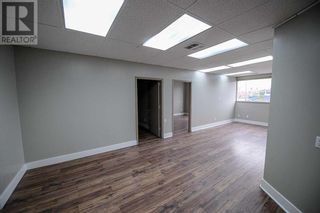 Photo 9: 204, 10009 101 Avenue in Grande Prairie: Office for rent : MLS®# A2119784