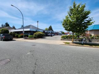 Photo 35: 33324 S FRASER Way in Abbotsford: Central Abbotsford Business for sale : MLS®# C8051699