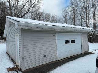 Photo 3: 2167 Frasers Mountain Road in Linacy: 108-Rural Pictou County Residential for sale (Northern Region)  : MLS®# 202400128
