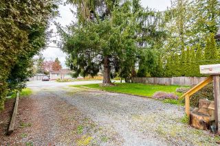 Photo 3: 12230 FLETCHER Street in Maple Ridge: East Central House for sale : MLS®# R2778139