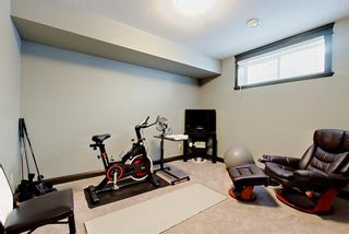 Photo 22: 7 Michener Boulevard: Red Deer Semi Detached (Half Duplex) for sale : MLS®# A2014758