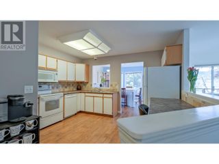 Photo 22: 680 Doyle Avenue Unit# 202 in Kelowna: House for sale : MLS®# 10310277