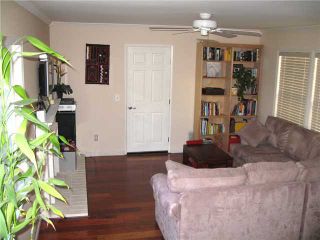 Photo 5: UNIVERSITY CITY House for sale : 3 bedrooms : 10515 Feller Cove in San Diego