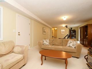 Photo 16: 786 Del Monte Pl in VICTORIA: SE Cordova Bay House for sale (Saanich East)  : MLS®# 808398