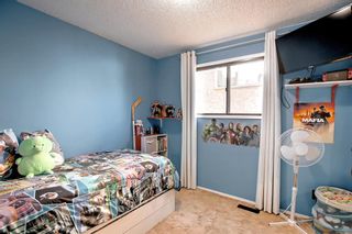 Photo 17: 110 Berwick Way NW in Calgary: Beddington Heights Semi Detached for sale : MLS®# A1241064