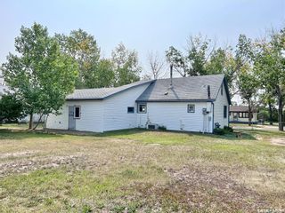 Photo 40: 112 1st Avenue in Dinsmore: Residential for sale : MLS®# SK937815