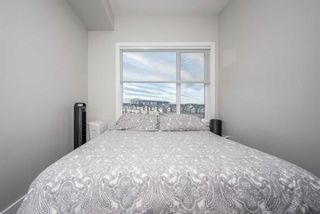 Photo 24: 301 24 Sage Hill Terrace NW in Calgary: Sage Hill Apartment for sale : MLS®# A2094278