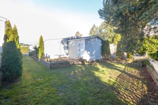 Photo 19: 26 7401 Central Saanich Rd in Central Saanich: CS Hawthorne Manufactured Home for sale : MLS®# 867488