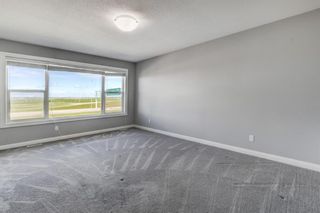 Photo 25: 199 Redstone Heights NE in Calgary: Redstone Detached for sale : MLS®# A1229608