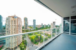 Photo 17: 2101 6080 MCKAY Avenue in Burnaby: Metrotown Condo for sale (Burnaby South)  : MLS®# R2896570