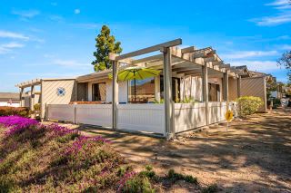 Photo 33: Condo for sale : 3 bedrooms : 5657 LAKE MURRAY BLVD #A in La Mesa