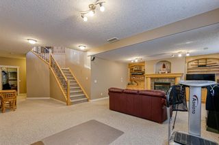 Photo 27: 2 Panorama Hills Heights NW in Calgary: Panorama Hills Detached for sale : MLS®# A2011928