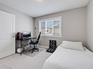 Photo 33: 51 Marquis Green SE in Calgary: Mahogany Detached for sale : MLS®# A2114028