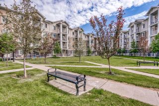 Photo 33: 3303 522 Cranford Drive SE in Calgary: Cranston Apartment for sale : MLS®# A2054717