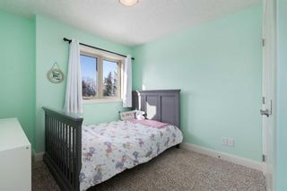 Photo 29: 2434 31 Avenue SW in Calgary: Richmond Semi Detached (Half Duplex) for sale : MLS®# A2118268