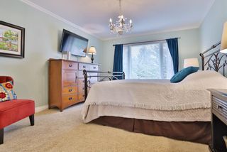 Photo 24: 175 Scenic Park Crescent NW in Calgary: Scenic Acres Detached for sale : MLS®# A1250316