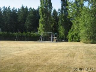 Photo 12: 9225 Basswood Rd in NORTH SAANICH: NS Airport House for sale (North Saanich)  : MLS®# 522693