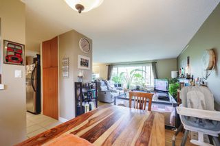 Photo 9: 3391 OXFORD Street in Port Coquitlam: Glenwood PQ House for sale : MLS®# R2880153