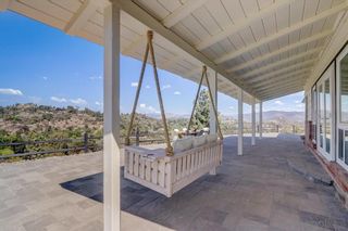 Photo 7: MOUNT HELIX House for sale : 3 bedrooms : 4351 Mayapan Drive in La Mesa