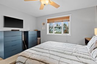 Photo 17: 5307 Silverdale Drive NW in Calgary: Silver Springs Detached for sale : MLS®# A1214307