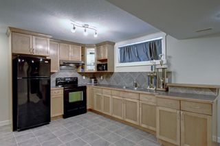 Photo 22: 39 Panamount View NW in Calgary: Panorama Hills Detached for sale : MLS®# A1213809