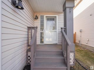 Photo 5: 7506 184 Street in Edmonton: Zone 20 House for sale : MLS®# E4342286