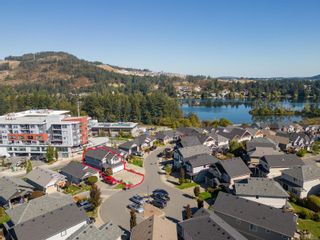 Photo 5: 1346 Artesian Crt in Langford: La Westhills House for sale : MLS®# 949251