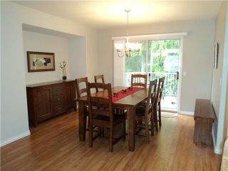 Photo 3: 2916 VALLEYVISTA Drive in Coquitlam: Westwood Plateau House for sale : MLS®# V877161