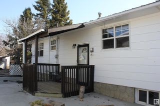 Photo 3: 5002 56 Avenue: Elk Point House for sale : MLS®# E4283708