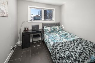 Photo 10: 24 Gissing Drive SW in Calgary: Glamorgan Detached for sale : MLS®# A2054839
