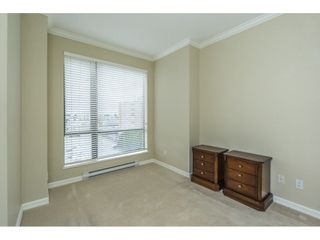 Photo 16: 501 1551 FOSTER Street: White Rock Condo for sale in "SUSSEX HOUSE" (South Surrey White Rock)  : MLS®# R2250686