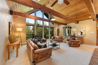 Photo 12: 4740 Beaverdale Rd in Saanich: SW Beaver Lake House for sale (Saanich West)  : MLS®# 951926