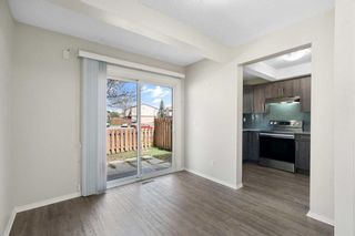 Photo 4: 43 2727 Rundleson Road NE in Calgary: Rundle Row/Townhouse for sale : MLS®# A2130926
