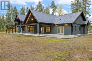 Photo 66: 1940 Timberlake Pl in Qualicum Beach: House for sale : MLS®# 960965