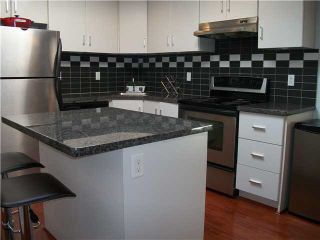 Photo 4: 302 5025 JOYCE Street in Vancouver: Collingwood VE Condo for sale (Vancouver East)  : MLS®# R2184370