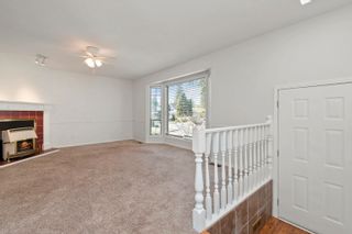 Photo 2: 34948 MT BLANCHARD Drive in Abbotsford: Abbotsford East House for sale : MLS®# R2873217