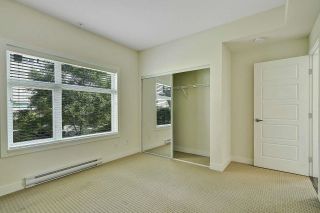 Photo 15: 202 12070 227 Street in Maple Ridge: East Central Condo for sale in "Station One" : MLS®# R2783326