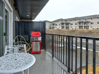 Photo 25: 205 2046 ROBSON PLACE in Kamloops: Sahali Apartment Unit for sale : MLS®# 171913