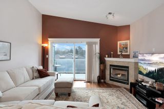 Photo 4: 96 2001 Blue Jay Pl in Courtenay: CV Courtenay East Row/Townhouse for sale (Comox Valley)  : MLS®# 923970