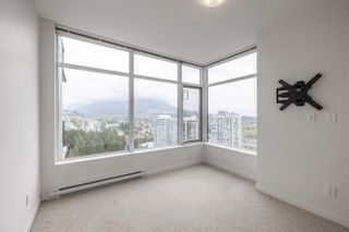 Photo 28: 3502 3080 LINCOLN Avenue in Coquitlam: North Coquitlam Condo for sale in "1123 Westwood" : MLS®# R2772592