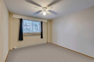 Photo 8: 403 3420 50 Street NW in Calgary: Varsity Apartment for sale : MLS®# A2119920
