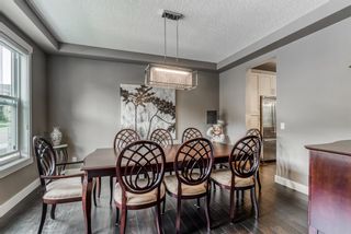 Photo 18: 30 ASCOT Crescent SW in Calgary: Aspen Woods Detached for sale : MLS®# A1009577