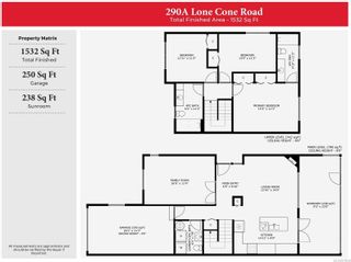 Photo 42: A 290 Lone Cone Rd in Tofino: PA Tofino Half Duplex for sale (Port Alberni)  : MLS®# 879648