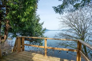 Photo 31: 2411 MILL BAY Rd in Mill Bay: ML Mill Bay House for sale (Malahat & Area)  : MLS®# 942469