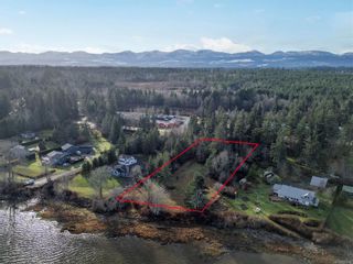Photo 11: 3632 S Island Hwy in Courtenay: CV Courtenay South Land for sale (Comox Valley)  : MLS®# 951089